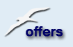 offers